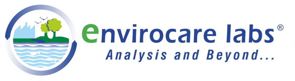 Envirocare Labs